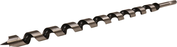 Afbeelding - https-www-ez-catalog-nl-Asset-bf01374c238348c1b6da6685d281149b-ImageFullSize-1513395-1-jpg